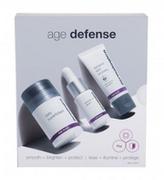 Zestawy kosmetyków damskich - Dermalogica Age Smart  Dynamic Skin Recovery zestaw - miniaturka - grafika 1