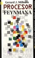 Psychologia - Procesor Feynmana - miniaturka - grafika 1