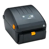 Drukarki kart i etykiet - Zebra ZD230D (ZD23042-D1EG00EZ) - miniaturka - grafika 1