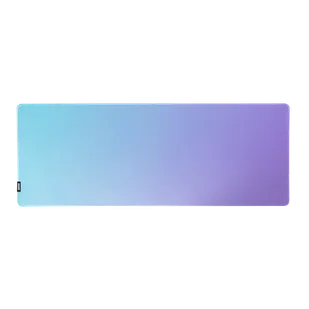 PODKŁADKA POD MYSZ MARVO OFFICE P1 PU - Podkładki pod mysz - miniaturka - grafika 1