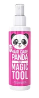 Witaminy i minerały - Noble Health Hair Care Panda Multi Magic Tool - miniaturka - grafika 1