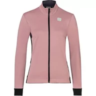 Kurtki damskie - SPORTFUL Neo W Softshell Jacket Kurtka Damska - miniaturka - grafika 1