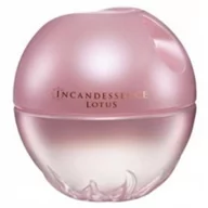 Wody i perfumy damskie - Avon Incandessence Lotus Woda Perfumowana 50 ML - miniaturka - grafika 1