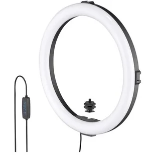 Joby Joby Beamo Ring Light 12" lampa LED JB01733-BWW - Lampy studyjne - miniaturka - grafika 1