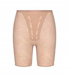 Majtki damskie Triumph Shape Smart Ellipse figi Panty rozm.L - Majtki damskie - miniaturka - grafika 1