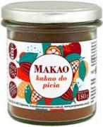 Kakao i czekolada - Pięć Przemian Pi$99$100 Przemian Kakao Do Picia 180g - - miniaturka - grafika 1