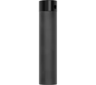 Trezor Keep Metal 24 Szary - Pendrive - miniaturka - grafika 1