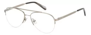 Okulary korekcyjne Fossil FOS 7153 G R81 - Okulary korekcyjne, oprawki, szkła - miniaturka - grafika 1