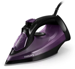 Philips Series 5000 DST5030/80 - Żelazka - miniaturka - grafika 1