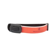 Etui i futerały do telefonów - Opaska na ramię Ronhill Recharge Light ArmBand RONHILL001 - miniaturka - grafika 1