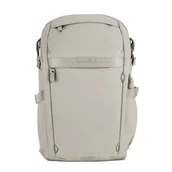 Torby fotograficzne i futerały - Plecak VANGUARD VEO METRO 30l kremowy - miniaturka - grafika 1