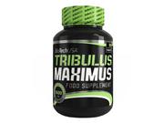 BioTech Tribulus Maximus 90tab