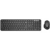 Zestawy myszka + klawiatura - Zestaw NATEC Octopus 2 - miniaturka - grafika 1