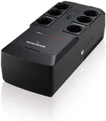 Zasilacze awaryjne UPS - Tecnoware UPS Era Plus Strip 800 FGCERAPLST800 FGCERAPLST800 - miniaturka - grafika 1