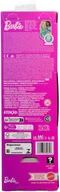 Lalki dla dziewczynek - Barbie Fashionista Doll Stripes Autism Awareness - miniaturka - grafika 1