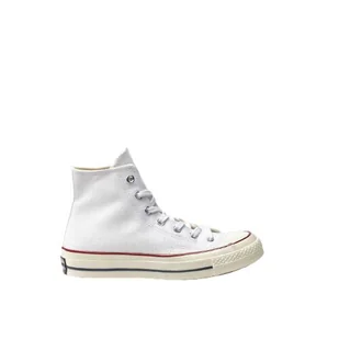 Trampki Damskie Converse Chuck Taylor All Star 70 - Buty trekkingowe damskie - miniaturka - grafika 1