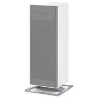 Ogrzewanie przenośne - STADLER FORM Termowentylator Anna Big Biały  - miniaturka - grafika 1