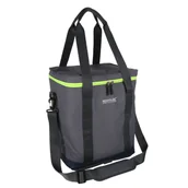 Torby termiczne - Regatta Torba termiczna Glacio Coolbag 20L Szary - miniaturka - grafika 1