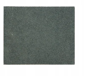 Vorel Płótno ścierne a-4 p150 07630 - Materiały ścierne - miniaturka - grafika 1