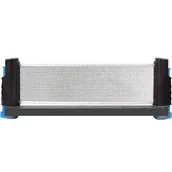 Tenis stołowy - Siatka do ping ponga BEST SPORTING Flex - miniaturka - grafika 1