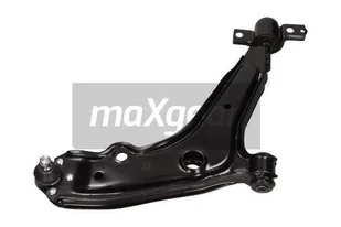 MAXGEAR Wahacz, zawieszenie koła MAXGEAR 72-0972 - Wahacze - miniaturka - grafika 1
