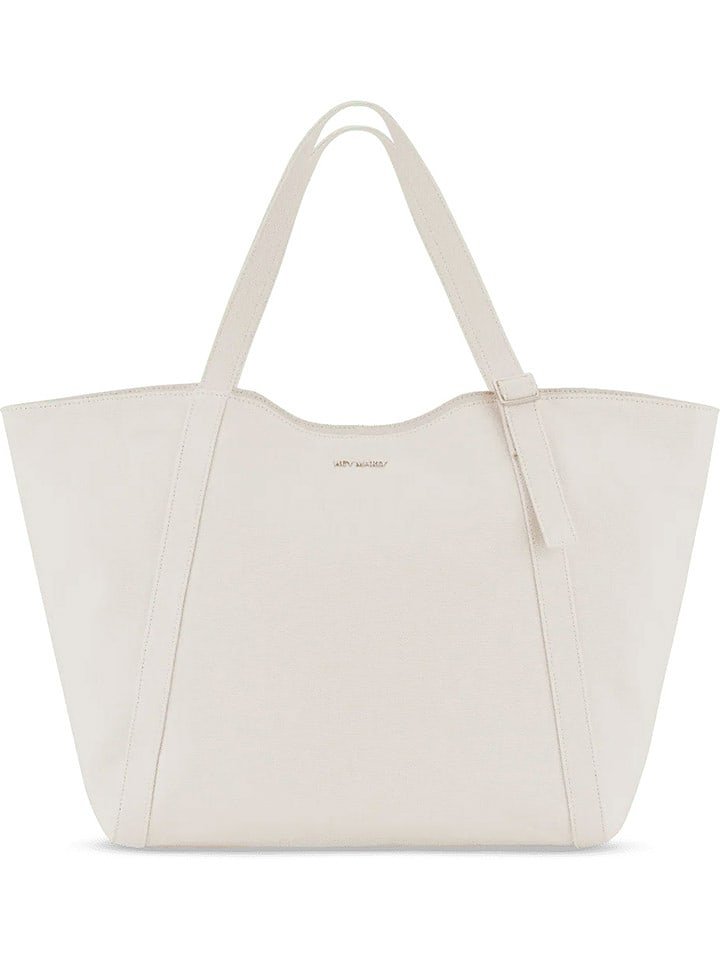 Hey Marly Shopper bag 