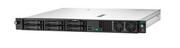 Serwery - Serwer HPE ProLiant DL20 Gen10+ E-2314 1P 16G 4SFF Svr 3Y P44114-421 - miniaturka - grafika 1