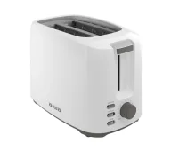 Tostery - Aiwa Asatan ABT-700 - miniaturka - grafika 1