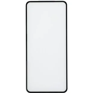 Huawei Folia ochronna do P8 Lite 2017 - 3mk Arc+ - Folie ochronne do telefonów - miniaturka - grafika 1
