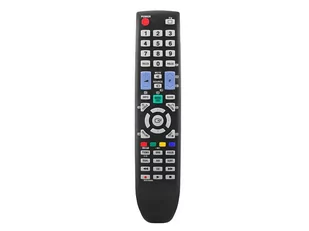 Pilot do TV LCD Samsung BN59-00940A HQ. - Piloty - miniaturka - grafika 1
