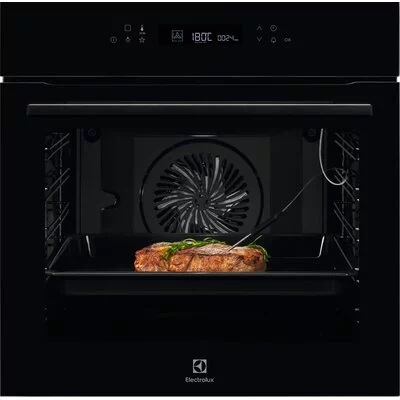 Electrolux EOE7P31Z