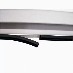 XL S 630/4000 uszczelka IP43, dł. 10 m Legrand 337951 - Rozdzielnie elektryczne - miniaturka - grafika 1