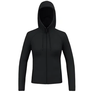 SALEWA Fanes Am Hd Jacket W. Kurtka damska - Kurtki damskie - miniaturka - grafika 1