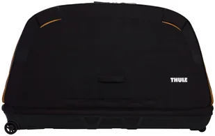 Walizka na rower Thule RoundTrip MTB bike travel case - Walizki - miniaturka - grafika 1