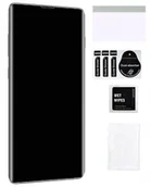 Szkła hartowane na telefon - Folia prywatyzująca do SAMSUNG GALAXY S24 ULTRA hydrożelowa ochronna szkło - miniaturka - grafika 1