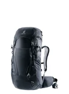 Plecaki - Plecak Deuter Futura Pro Jaypack 36 - black - miniaturka - grafika 1