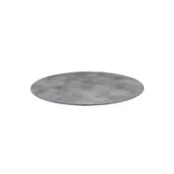 Blaty meblowe i parapety okienne - Blat laminatowy II śr. 80 cm Scab Design - miniaturka - grafika 1