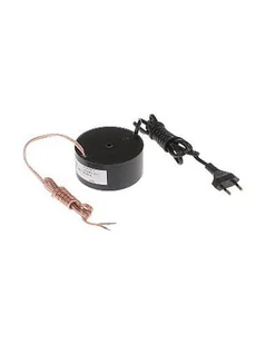 ZASILACZ NAPIĘCIA ZMIENNEGO 24V/3A/AC - Inne akcesoria audio-wideo - miniaturka - grafika 1