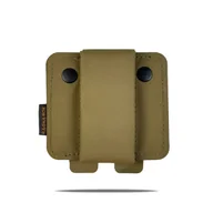 Amunicja i osprzęt ASG - Ragnarok Magnetyczny uchwyt MAG-R Coyote - miniaturka - grafika 1