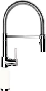 Schock Bateria SC 550000 DAY Cristadur) SC-550000-DAY - Baterie kuchenne - miniaturka - grafika 1