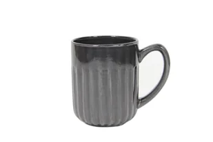 Actuel Kubek z Kamionki 300 ml - Kubki - miniaturka - grafika 1