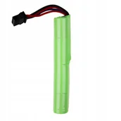 Klocki - Akcesoria dodatkowe do pistoletu - akumulator do Desert Eagle MP - bateria - miniaturka - grafika 1