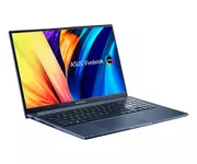 Laptopy - ASUS Vivobook 15X M1503QA R5-5600H/24GB/512GB/Win11 OLED M1503QA-MA141W-24 - miniaturka - grafika 1