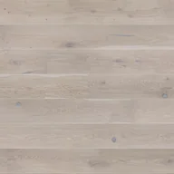 Panele podłogowe - Artens Podłoga deska trójwarstwowa Dąb cream 1-lamelowa matowy cream 14 mm - miniaturka - grafika 1