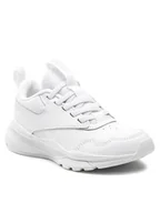Buty dla dziewczynek - Reebok Buty Xt Sprinter 2.0 Al H02854 Biały - miniaturka - grafika 1