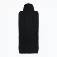Windsurfing - Pokrowiec na fotel samochodu ION Seat Towel Waterproofed black - miniaturka - grafika 1