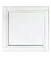 Lustra - Lustro Vetrario , szkło, 139916 - miniaturka - grafika 1