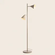Lampy stojące - Lampa Form aldex 1108A17_2 - miniaturka - grafika 1