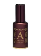Wody i perfumy unisex - Xerjoff Alexandria Ii - miniaturka - grafika 1