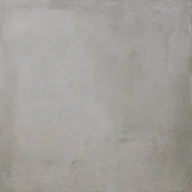 Płytki ceramiczne - SALONI INTERIOR CENIZA 60x60 HXC713 - miniaturka - grafika 1